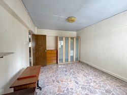 Blk 425 Jurong West Avenue 1 (Jurong West), HDB 4 Rooms #483995291